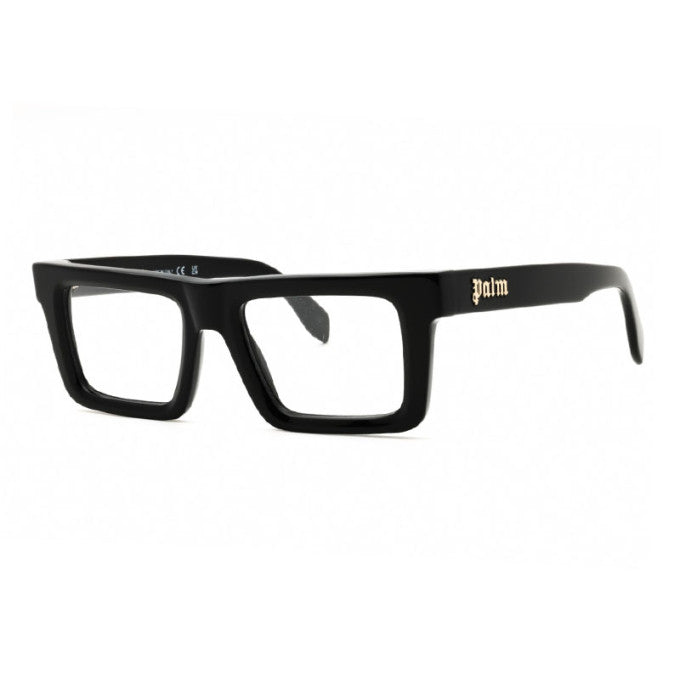 Palm Angels PERJ01ASTYLE1A 1000  51 mm