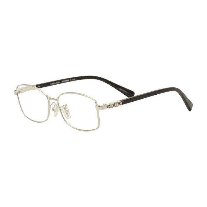 Lentes oftálmicos HC5083B 9015  51 mm