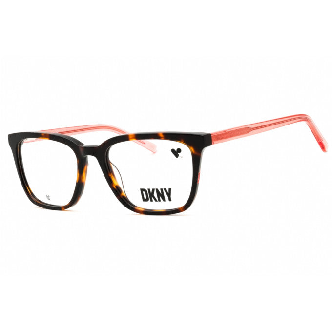 Lentes oftálmicos DK5060 237  52 mm