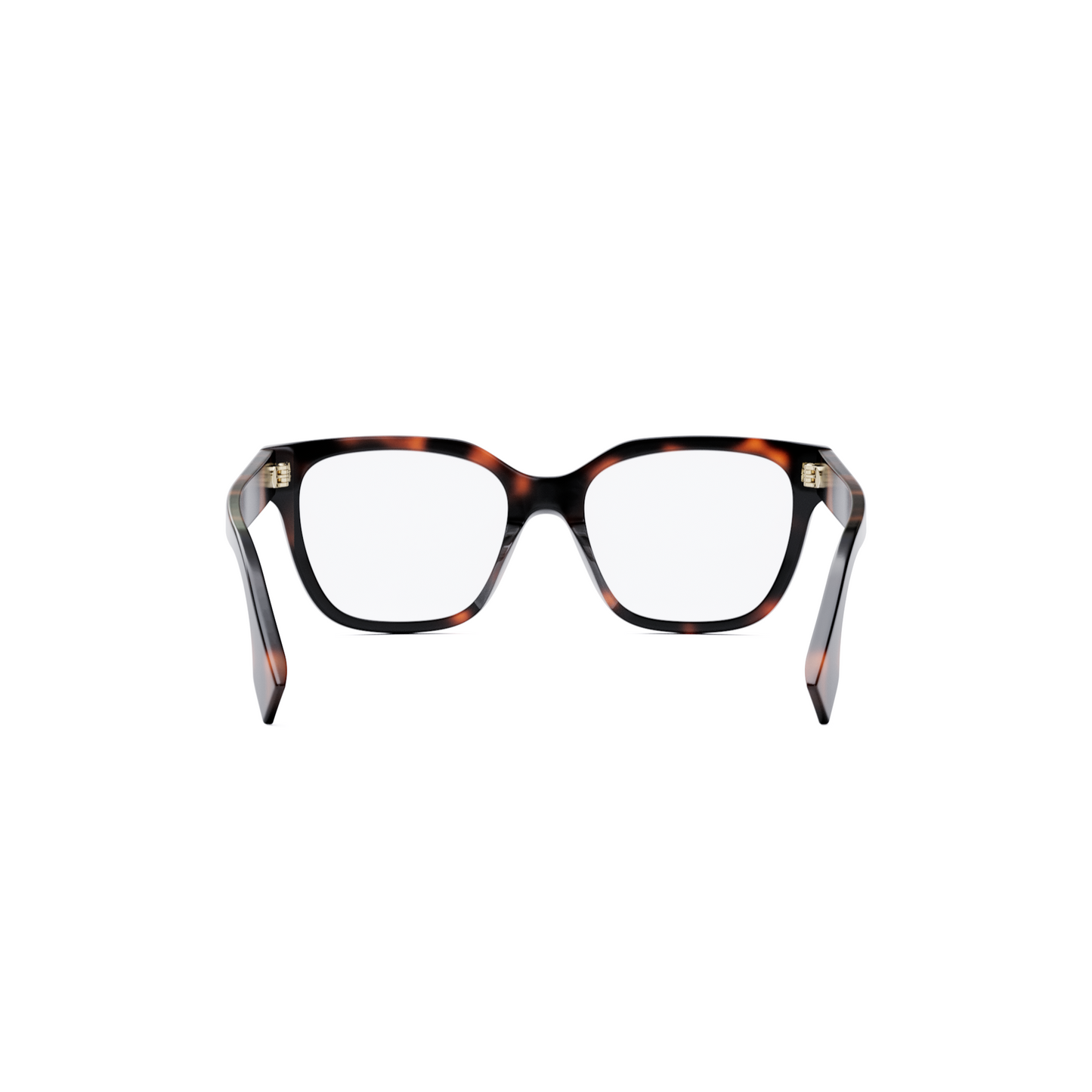 Fendi FE50055I-54053 0mm