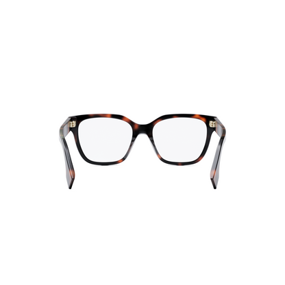 Fendi FE50055I-54053 0mm