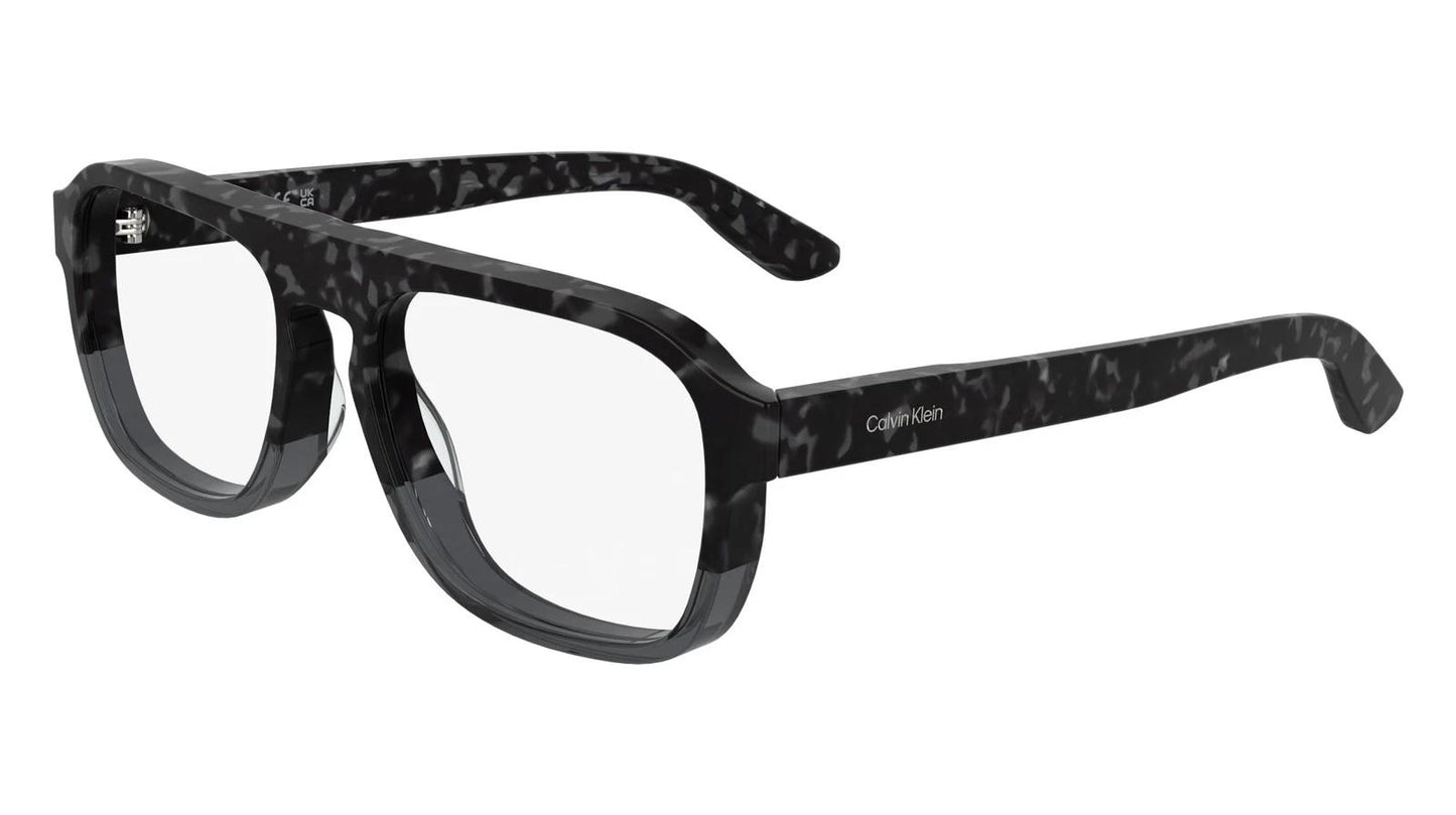 Calvin Klein CK25515-223-5817 58mm