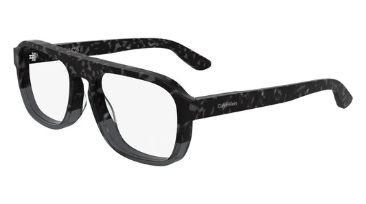 Calvin Klein CK25515-223-5817 58mm
