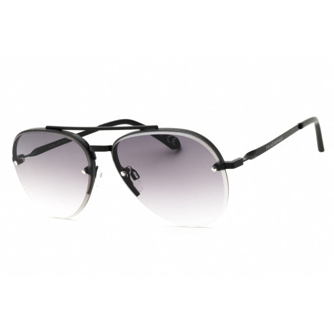 Lentes de sol THEBIJOU/S 08079O  60 mm
