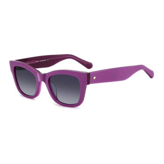 Lentes de sol KSAIMEE/S 035J9O  50 mm