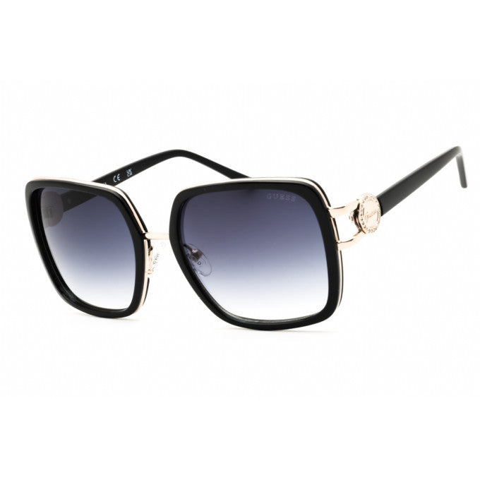 Guess GU00180 01B  56 mm