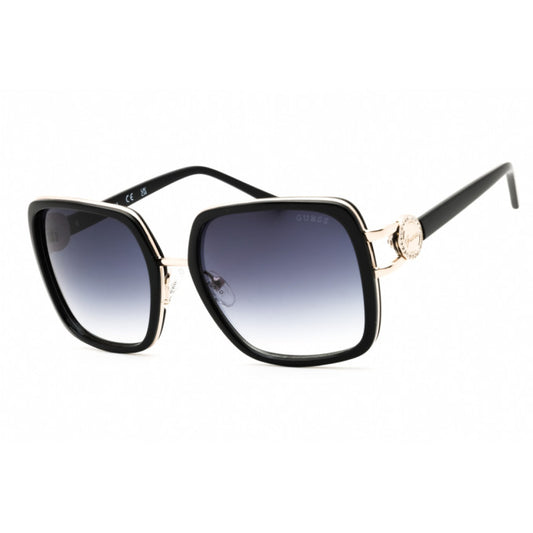 Guess GU00180 01B  56 mm