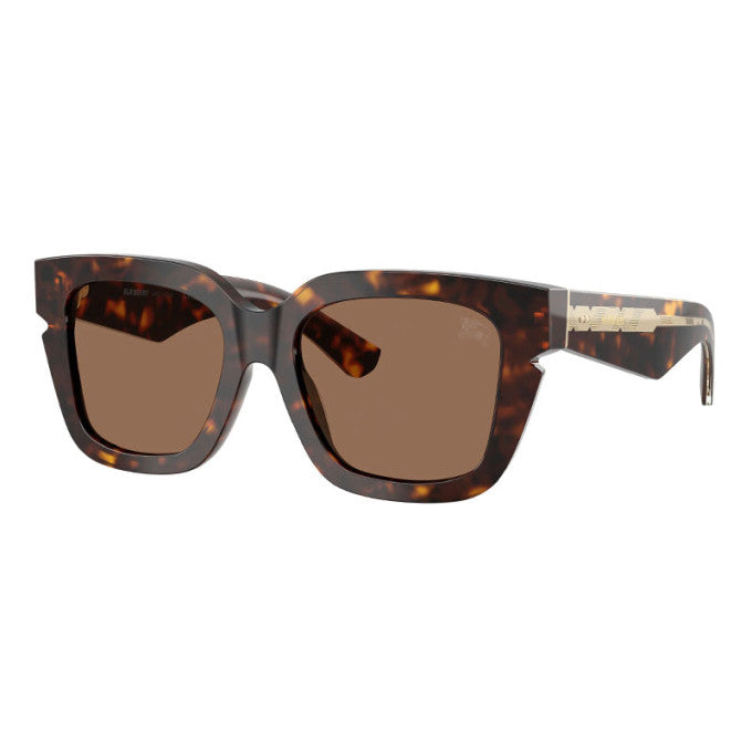 Burberry BE4453 3002/73  54 mm