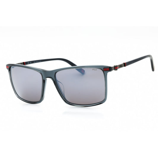 Lentes de sol SFI447 4ALX  57 mm