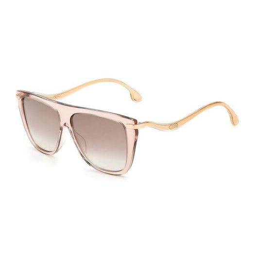 Jimmy Choo SUVI/S FWMNQ  58 mm
