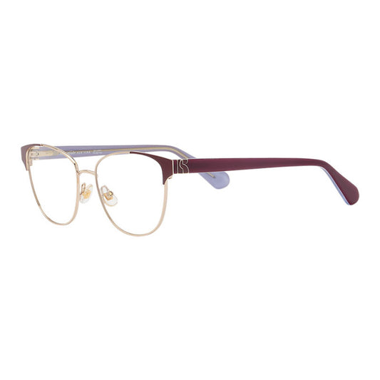 Kate Spade DOVE/G 0NOA00  52 mm