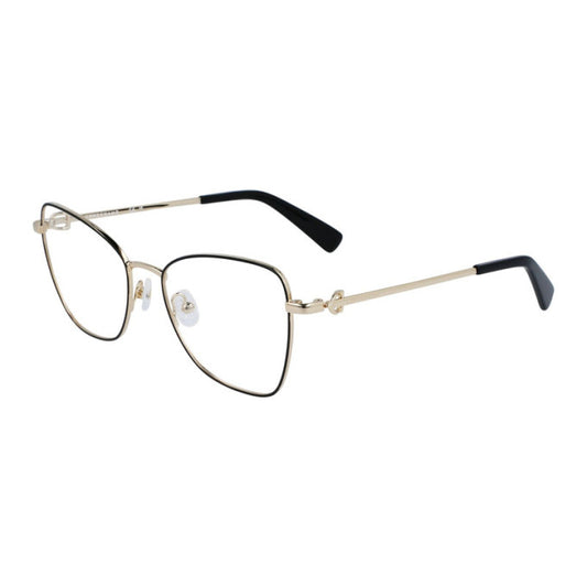 Lentes oftálmicos LO2157 728  52 mm