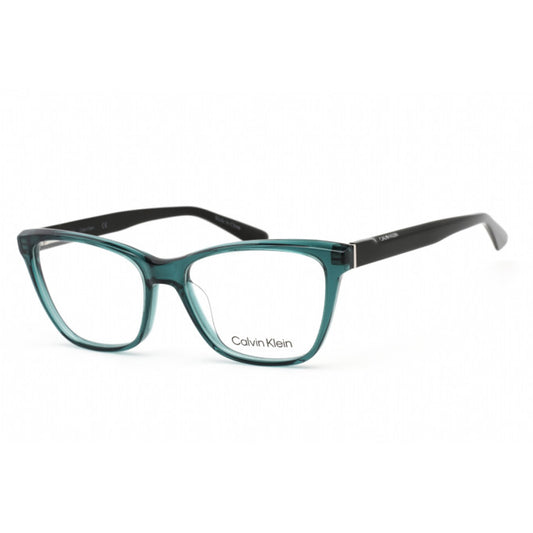 Lentes oftálmicos CK20532 300  53 mm