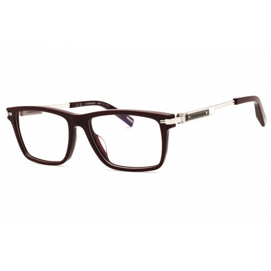 Lentes oftálmicos VCH357 01CK  55 mm