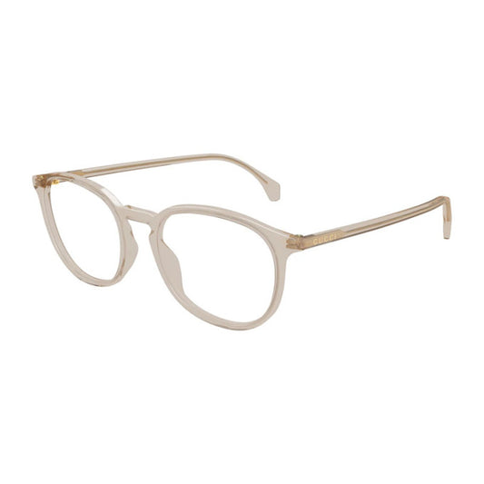 Lentes oftálmicos GG0551O 020  55 mm