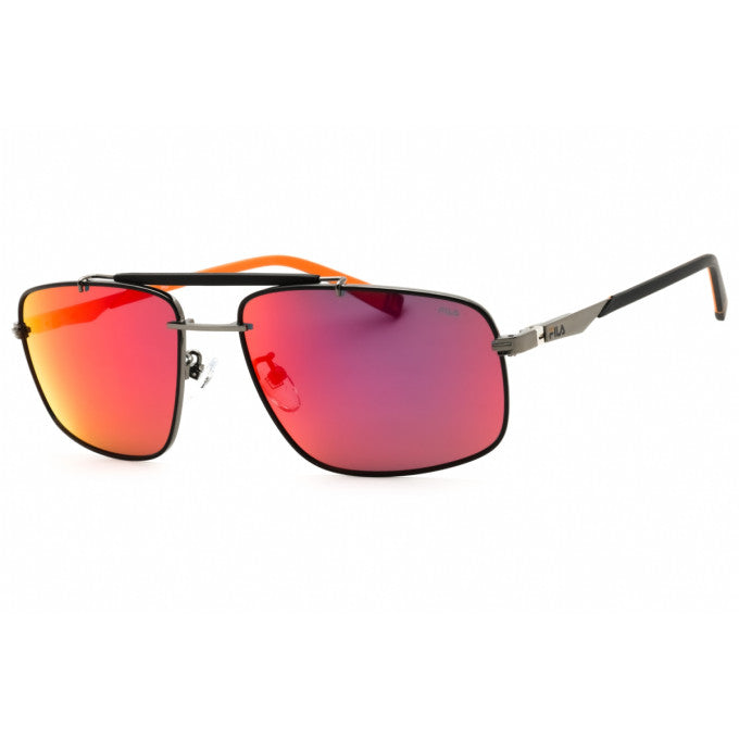 Fila SFI210V K56R  61 mm