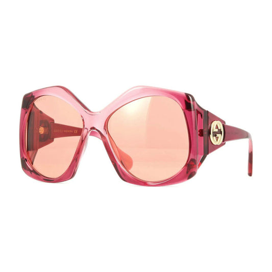 Lentes de sol GG0875S 003  62 mm