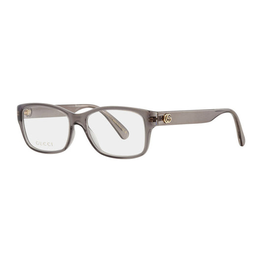 Lentes oftálmicos GG0716O 003  53 mm