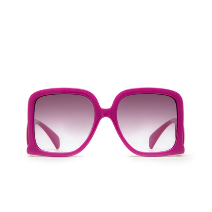 Gucci GG1326S-004-58 58mm