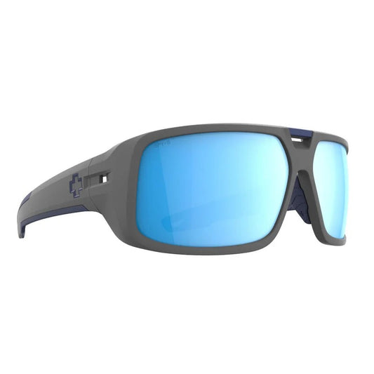 Spy MAINLINE ANSI RX YS142002 69mm