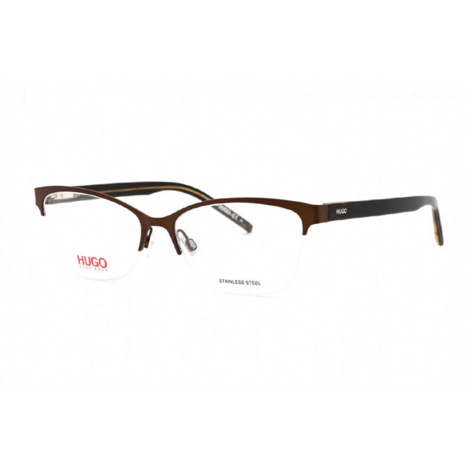 Lentes oftálmicos HG1079 04IN00  56 mm