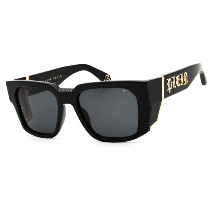 Philipp Plein SPP130M 0700  54 mm