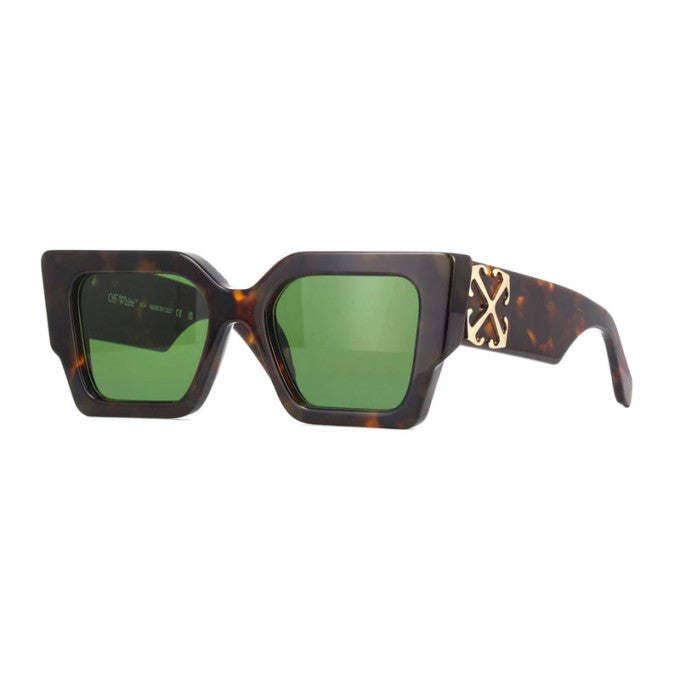 Off-White OERI128CATALINA 6055  50 mm