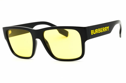 Burberry 0BE4358-300185 57mm