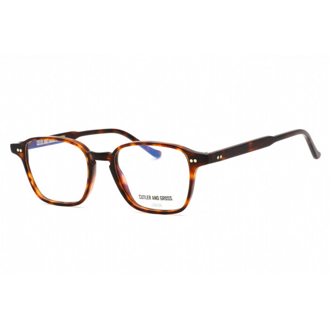 Cutler and Gross CGOP136051 002  51 mm