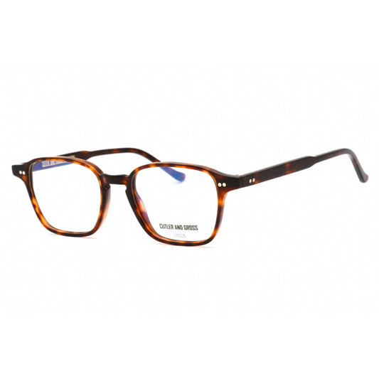Cutler and Gross CGOP136051 002  51 mm