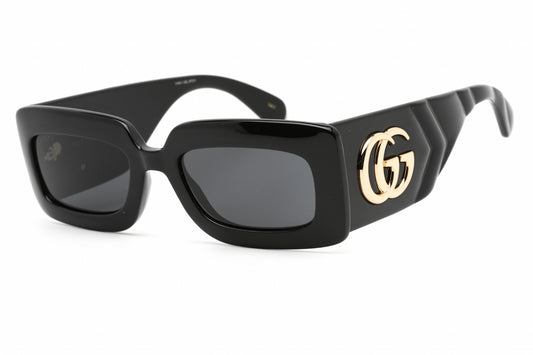 Gucci GG0811S-001 53mm