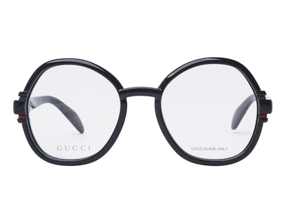 Gucci GG1069o-001 53mm