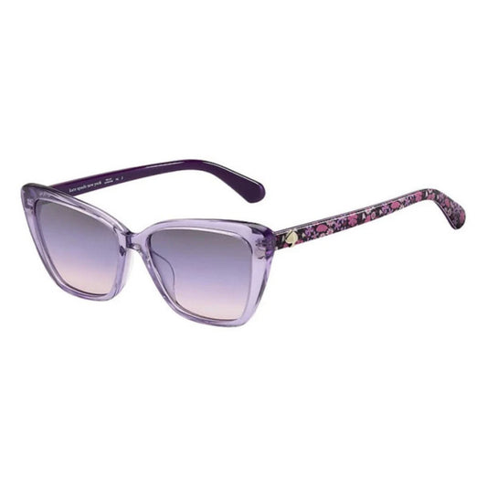 Lentes de sol LUCCA/G/S 0789I4  55 mm