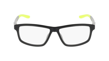 Nike 5060-N-007-5213 52mm