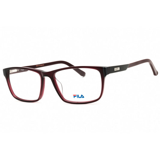 Fila VFI034 0V01  56 mm