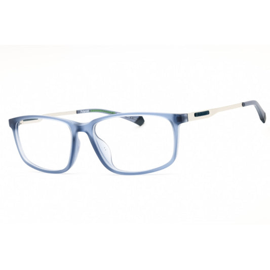 Lentes oftálmicos PLDD535/G 0FLL00  56 mm