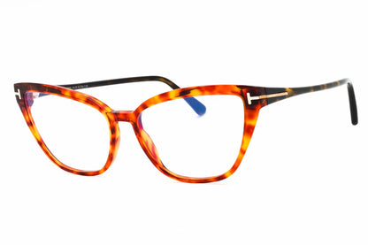 Tom Ford FT5825-B-052 55mm