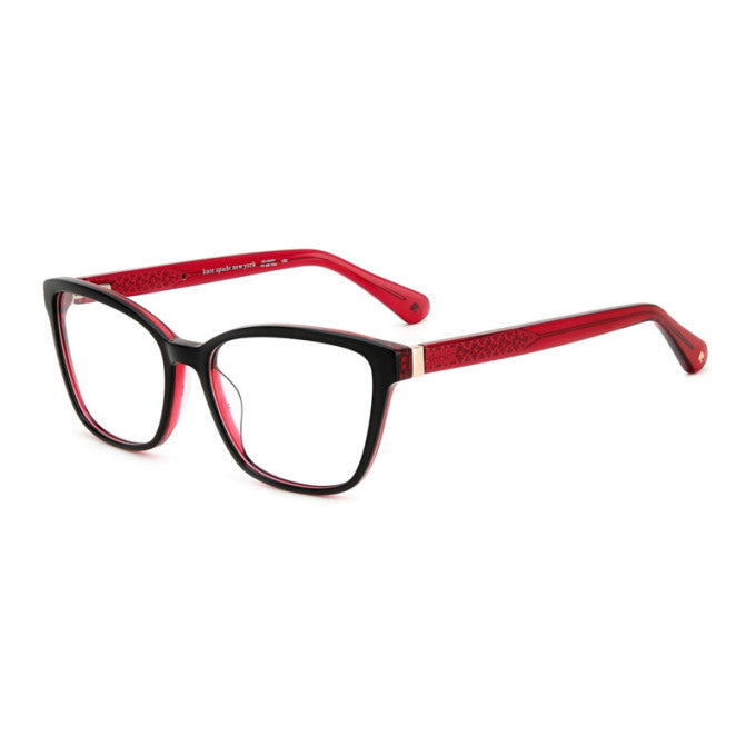 Kate Spade BELEN 080700  53 mm