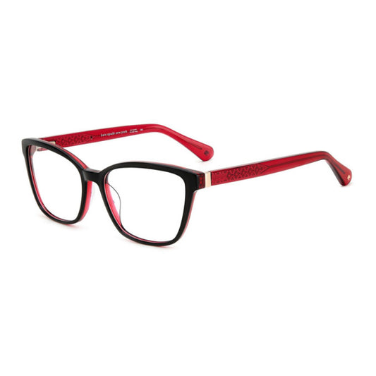 Lentes oftálmicos BELEN 080700  53 mm