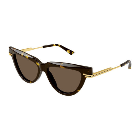 Bottega Veneta BV1265S 002  54 mm