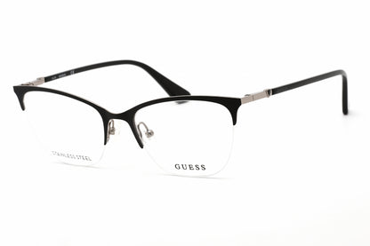 Guess GU2787-002-52 52mm