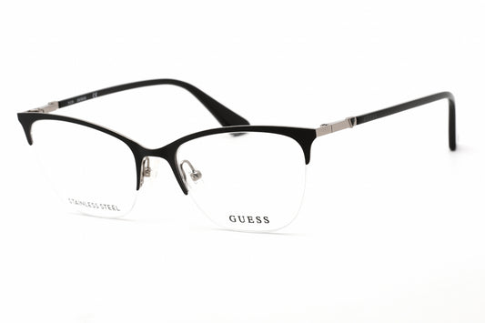 Guess GU2787-002-52 52mm