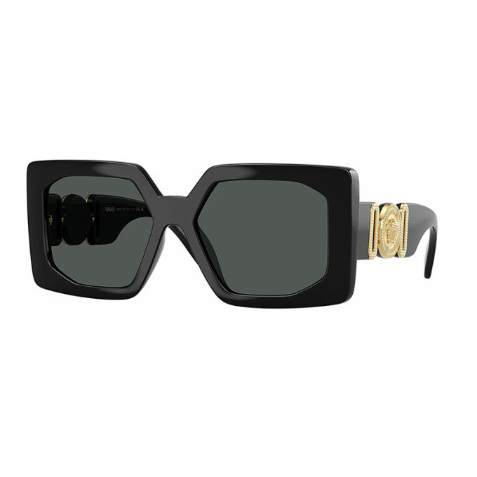 Lentes de sol VE4478U GB1/87  55 mm
