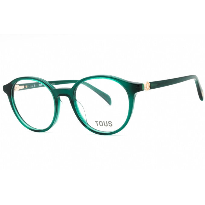 Tous VTOB96 07LG  50 mm
