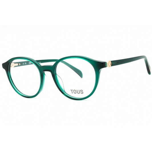 Tous VTOB96 07LG  50 mm