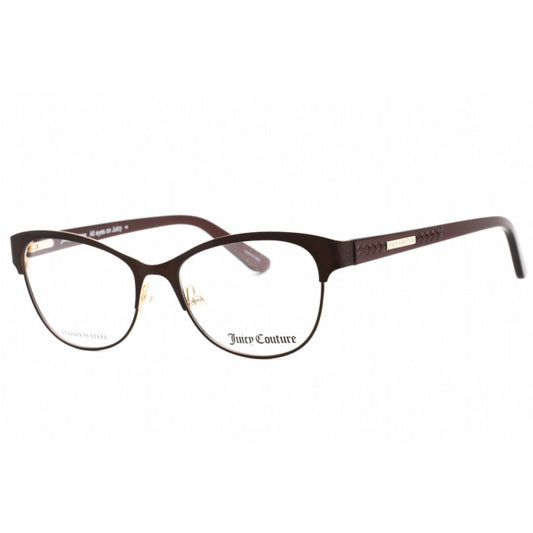 Lentes oftálmicos JU216/G 0YZ400  51 mm