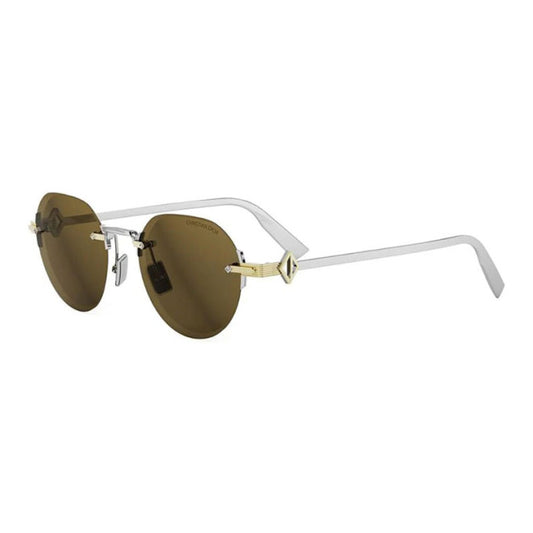Lentes de sol CDDIAMONDR5U F2H0  50 mm