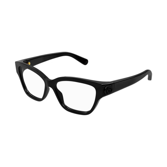 Lentes oftálmicos GG1597O 001  53 mm