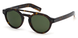 Ermenegildo Zegna EZ0112-5052N 0mm