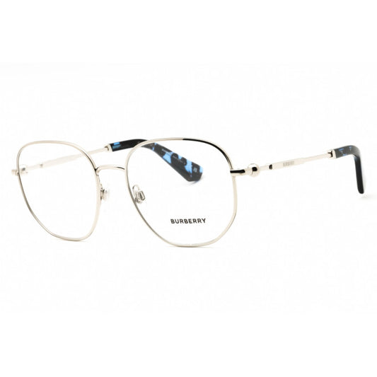 Lentes oftálmicos BE1385 1005  55 mm